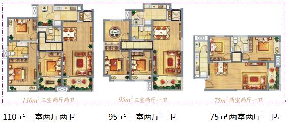 2000中海业主共同见证西安中海&#8226;悦峰样板间盛大开放