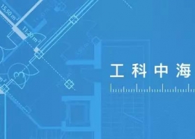 一个地产巨头的40年：爆发、调整和机遇